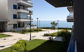Apartamento Playa Torrox